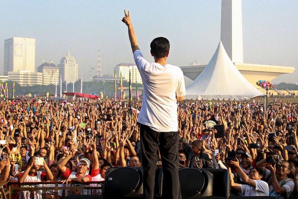 jokowi-tidak-abadi 