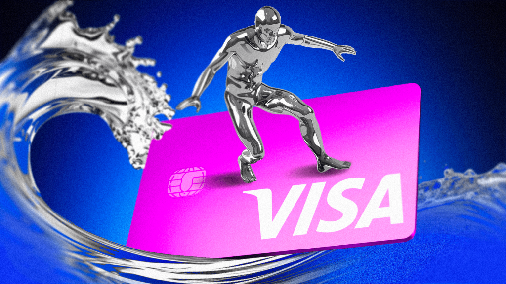 visa-menargetkan-pasar-aset-nyata-dengan-platform-aset-ter-tokenisasi-baru