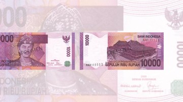 bi-luruskan-kabar-soal-duit-rp10-ribu-emisi-2005-tak-berlaku,-ini-pernyataannya