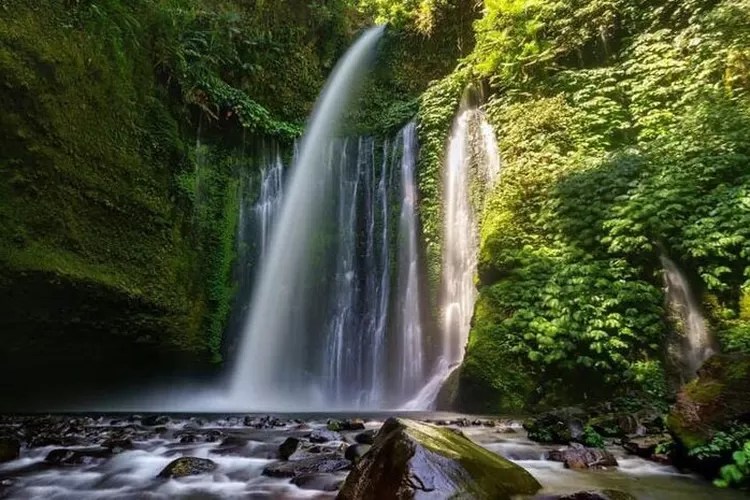 rekomendasi-5-tempat-wisata-terbaik-di-lombok-untuk-liburan-keluarga-yang-seru