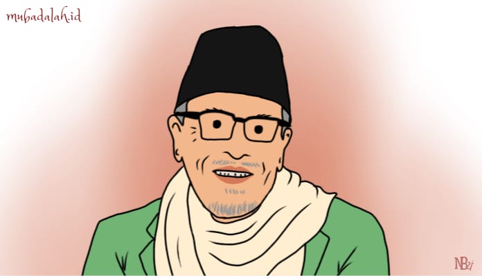 cara-mengatasi-perselisihan-di-keluarga-menurut-buya-hamka