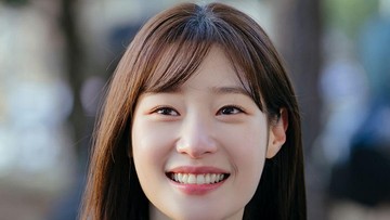 simak-fakta-menarik-jung-chaeyeon-yang-comeback-lewat-drakor-terbaru,-family-by-choice