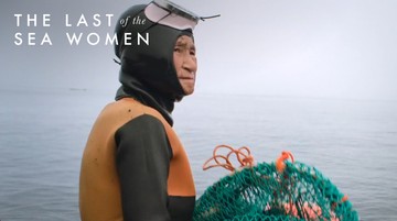 the-last-of-the-sea-women,-film-dokumenter-perdana-malala-yousafzai-yang-wajib-kamu-tonton