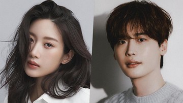 moon-ga-young-dan-lee-jong-suk-dikabarkan-beradu-akting-di-drakor-terbaru-bertema-hukum