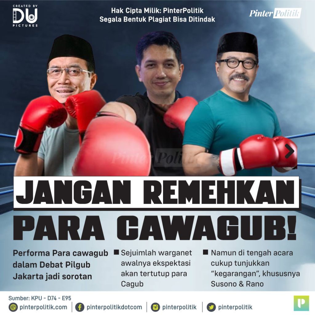 jangan-remehkan-para-cawagub!