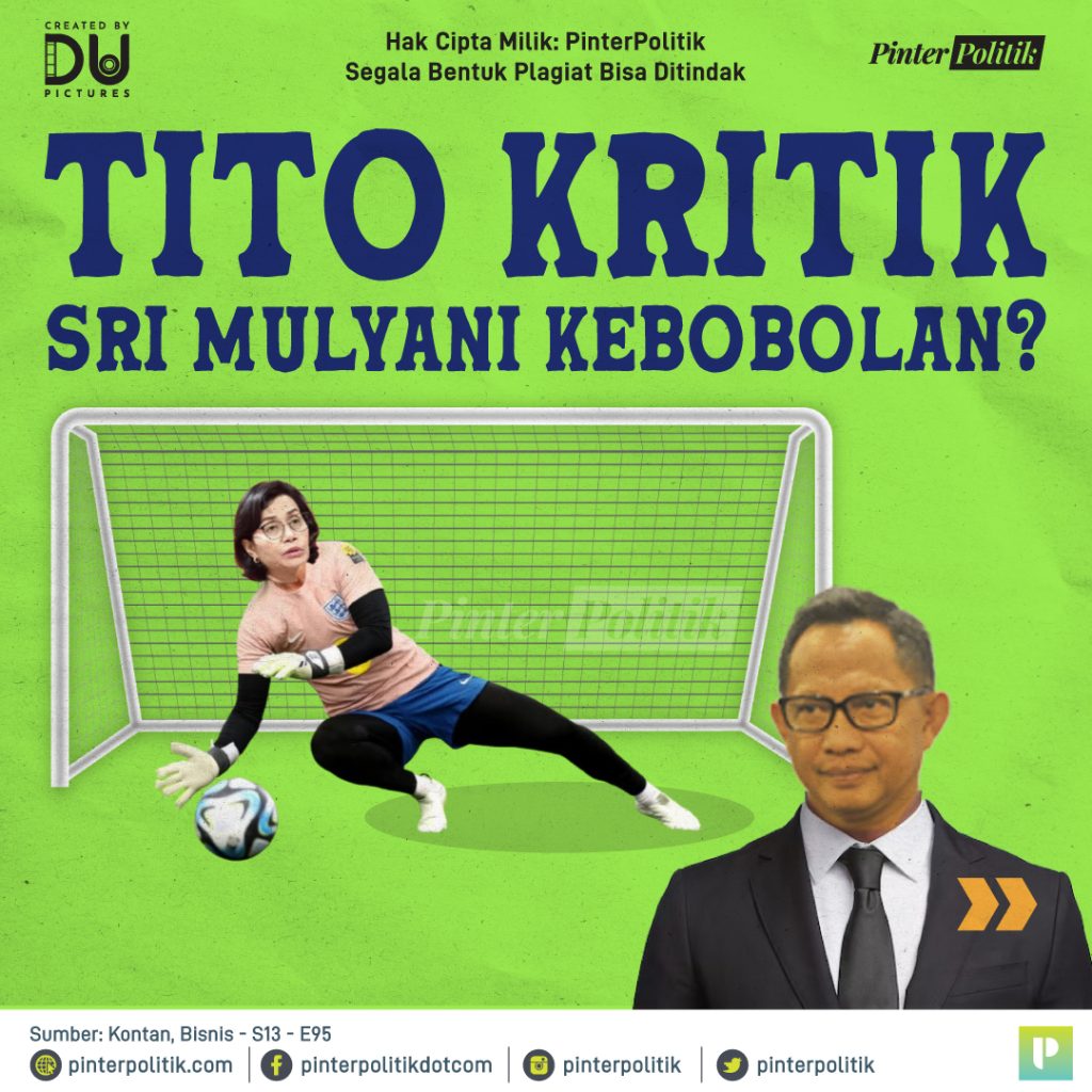 tito-kritik-sri-mulyani-kebobolan?