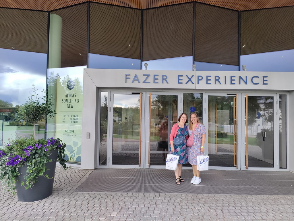 fazer-experience,-vantaa,-finland