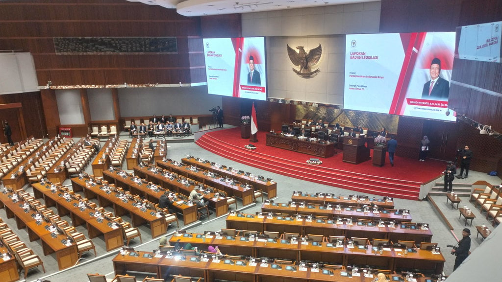 alasan-anggota-dpr-tak-lagi-dapat-rumah-dinas