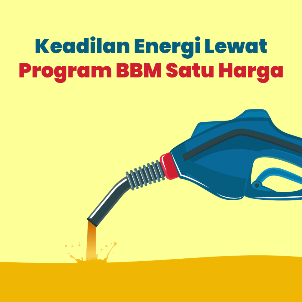 keadilan-energi-lewat-program-bbm-satu-harga