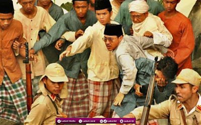 kontribusi-santri-dalam-membangun-bangsa-dan-negara-indonesia