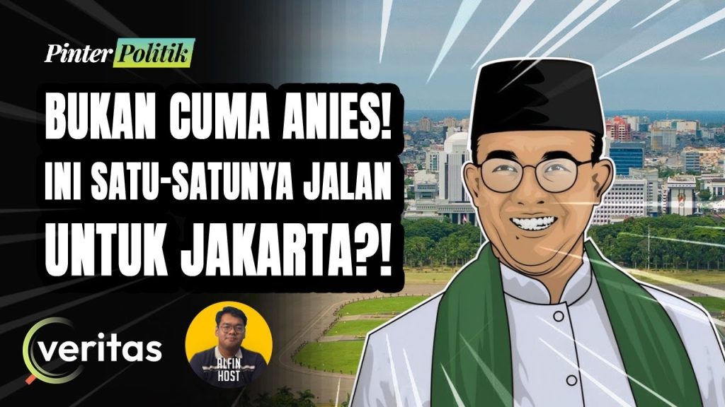 bukan-cuma-anies!-ini-satu-satunya-jalan-untuk-jakarta?!-rk,-dharma,-atau-pramono?