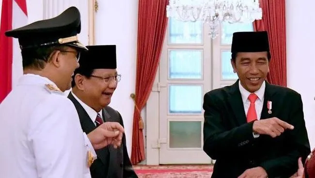 anies-bantu-prabowo-melupakan-jokowi?