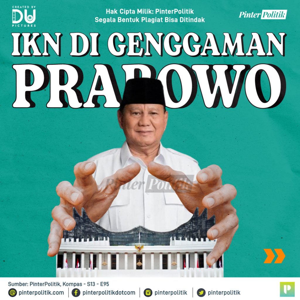 ikn-di-genggaman-prabowo