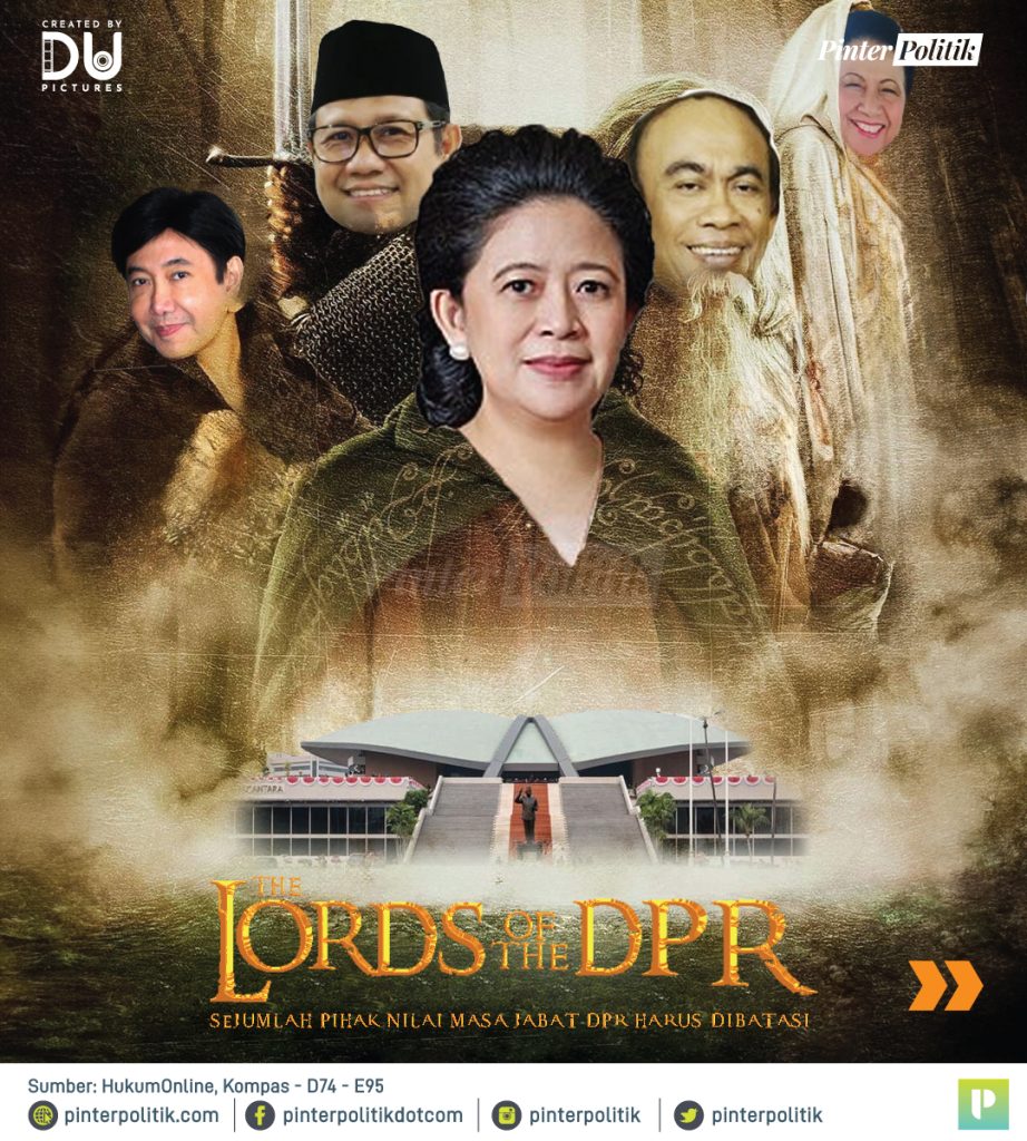 the-lords-of-dpr