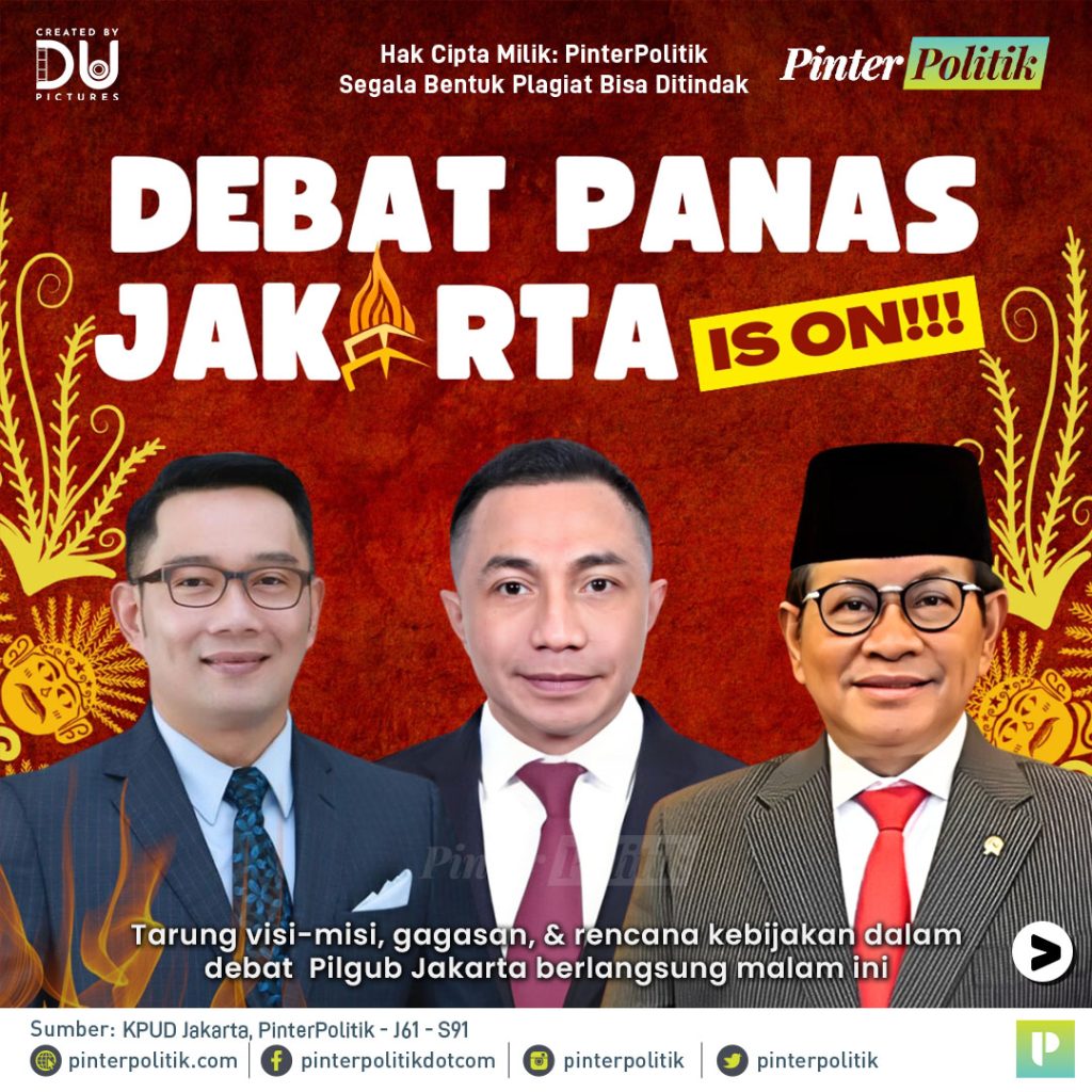 debat-panas-jakarta-is-on!!!