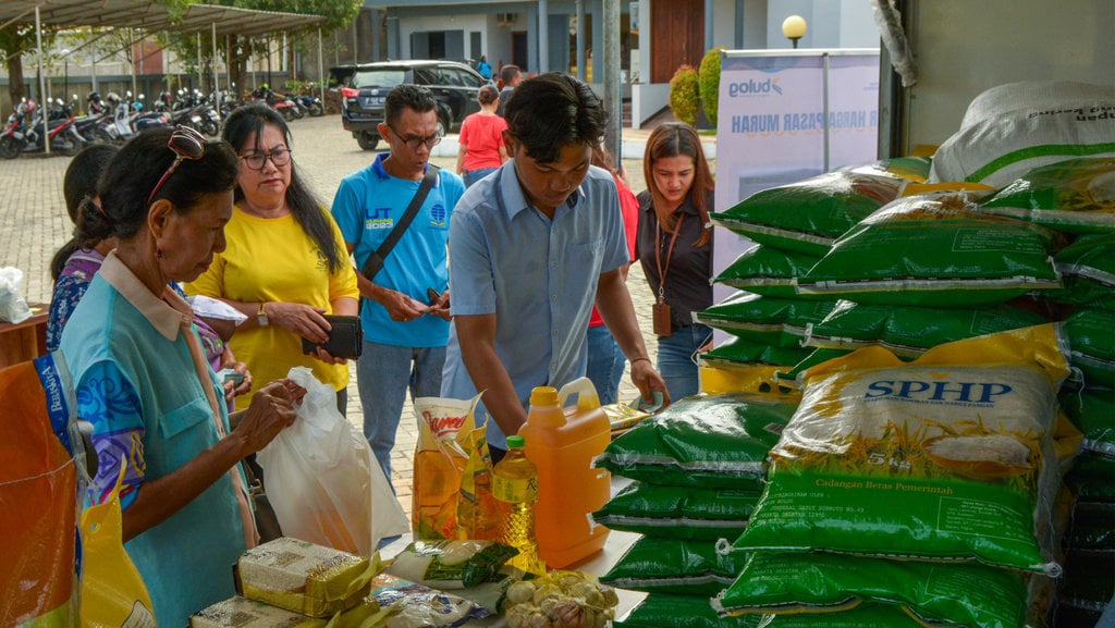 deflasi-5-bulan-beruntun:-harga-turun-atau-melemahnya-daya-beli?