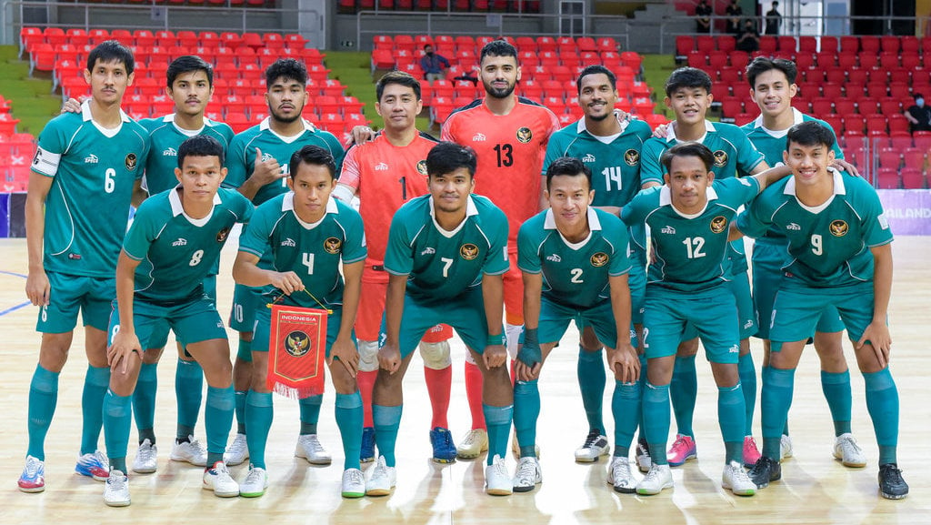 jadwal-timnas-futsal-indonesia-vs-malaysia-uji-coba-aff-2024