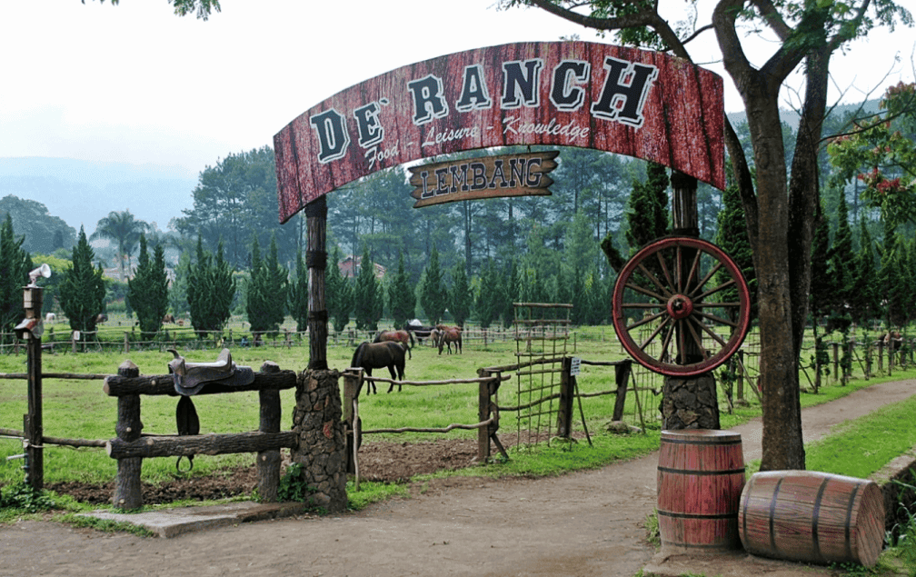 rekomendasi-tempat-wisata-di-bandung,-cocok-untuk-outing-perusahaan