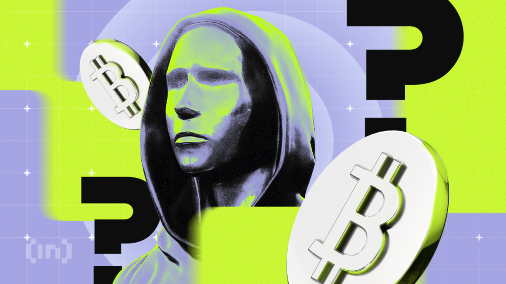 hbo-ungkap-peter-todd-adalah-satoshi-nakamoto,-ini-respons-todd