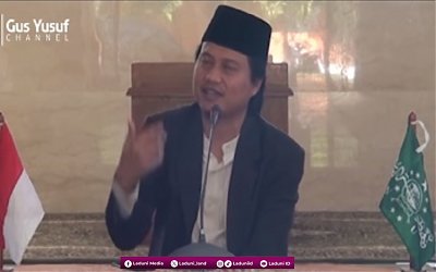 pesantren-sebagai-pusat-pendidikan-berbasis-cinta-dan-keteladanan