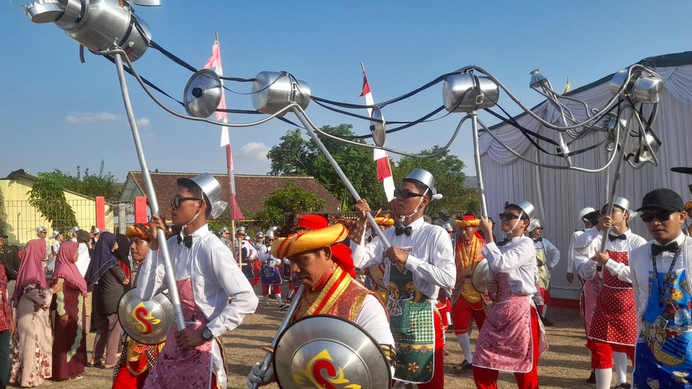 serunya-fky-jogja,-ruang-belajar-budaya-untuk-generasi-muda