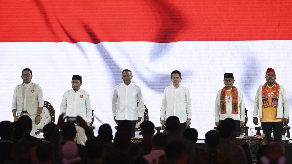 manakar-peluang-pilgub-jakarta-2024-hanya-satu-putaran