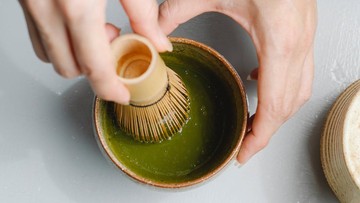 5-manfaat-matcha-untuk-kesehatan-yang-masih-jarang-diketahui