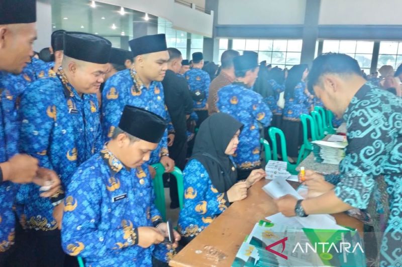 ada-3-golongan-pelamar-prioritas-pppk-2024,-apa-saja?