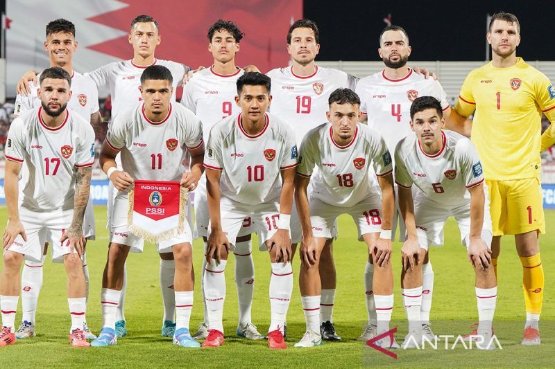 indonesia-akhiri-laga-melawan-bahrain-dengan-skor-2-2