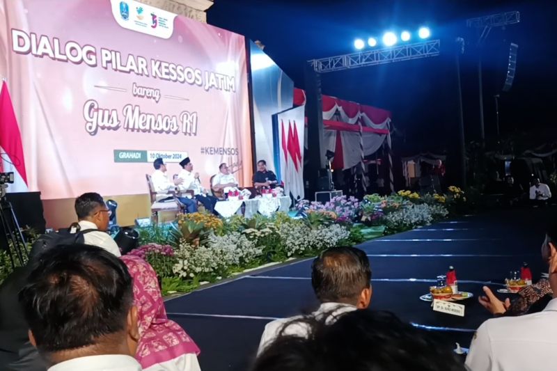 mensos-gerakkan-dinsos-di-tiap-daerah-cek-perizinan-panti-asuhan