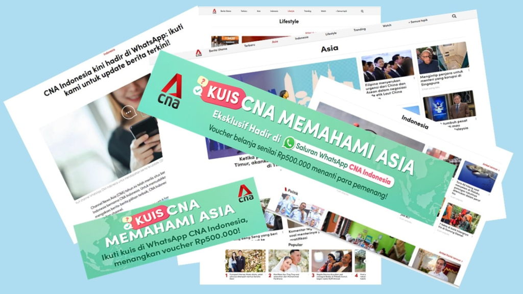 mau-voucher-rp500-ribu?-yuk,-adu-pengetahuan-dengan-mengikuti-kuis-cna-memahami-asia!