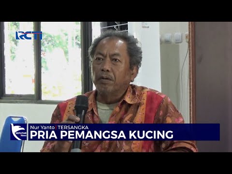 FULL | Seputar iNews Pagi 09 Agustus 2024