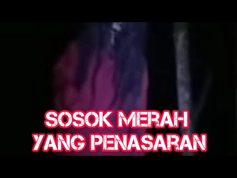 LIVE KEBUN ANGKER GUNUNG SALAK