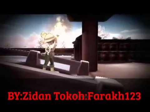 lostsaga investigasi anak yg hilang Plus song