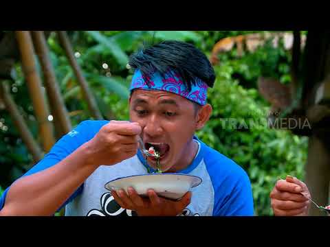 JEJAK ANAK NEGERI | KULINER CELEBES (26/01/18) 2-3