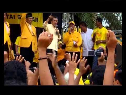 REFORMASI DIBAJAK #2 1998-2009