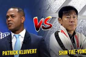 17600825381355211978