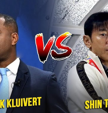 17600825381355211978