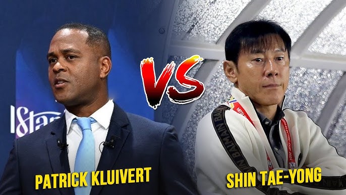 17600825381355211978