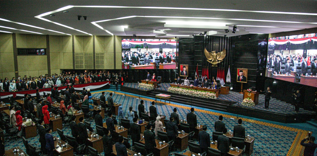 indonesia-minim-kebijakan-publik-berkualitas,-bukti-krisis-empati-di-kalangan-politisi