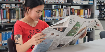 gen-z-skena-dan-harapan-baru-di-balik-redupnya-koran-cetak