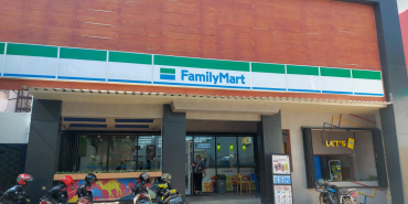 sangat-ekspansif,-akankah-family-mart-senasib-dengan-7-eleven-di-indonesia?
