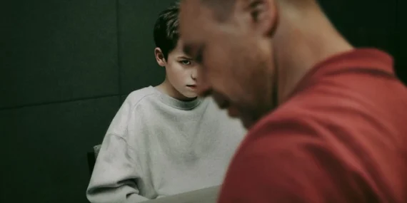 ‘Adolescence’ Menguak Betapa Sedikit yang Kita Tahu tentang Dunia Anak Laki-Laki