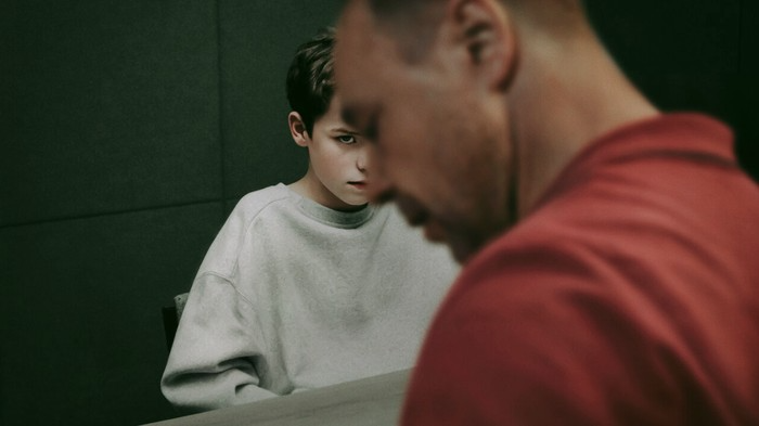 ‘adolescence’-menguak-betapa-sedikit-yang-kita-tahu-tentang-dunia-anak-laki-laki