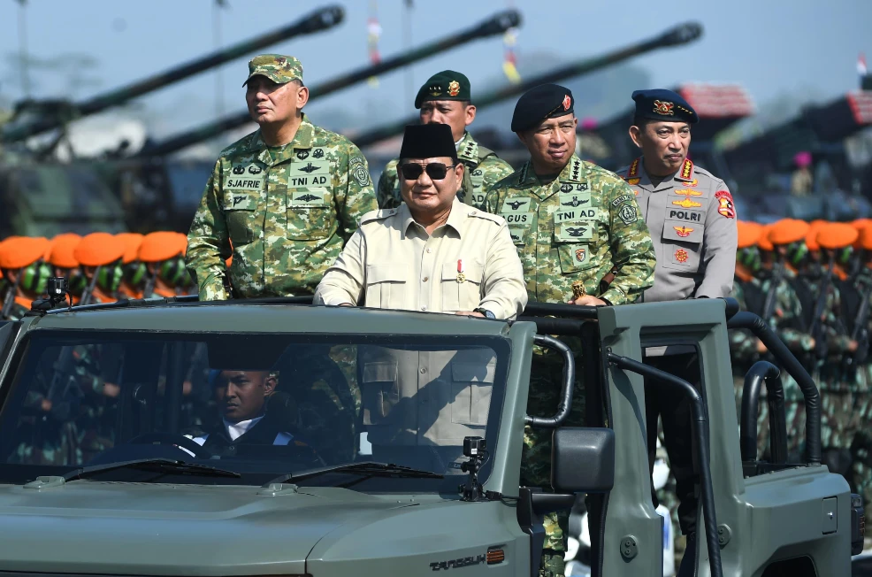 tolak-basa-basi-hut-tni:-kembali-ke-barak,-jangan-malah-langgengkan-kekerasan-pada-perempuan 