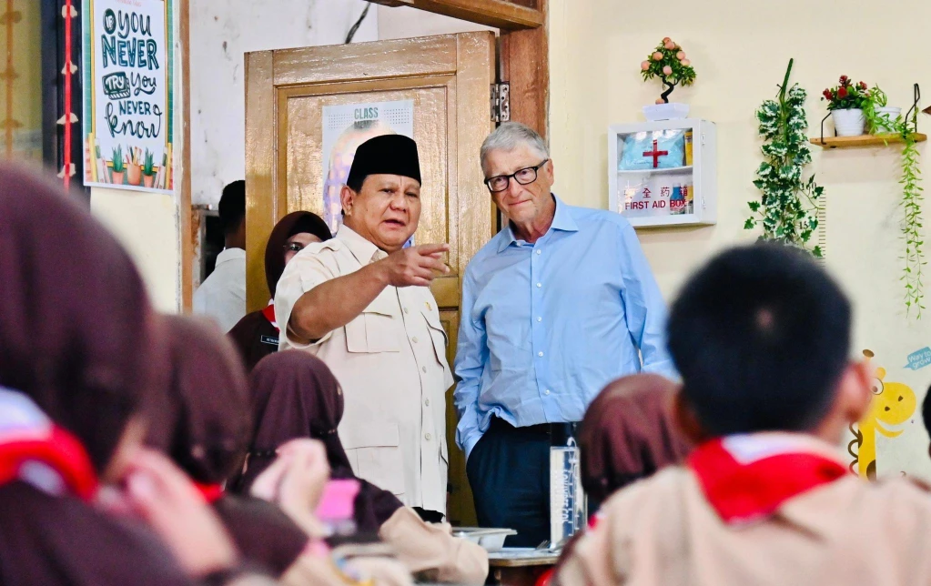 ribuan-kasus-keracunan-mbg:-stop-kebijakan-populis-langgar-hak-anak