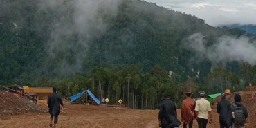 komitmen-iklim-dan-kedaulatan-pangan-hanya-retorika