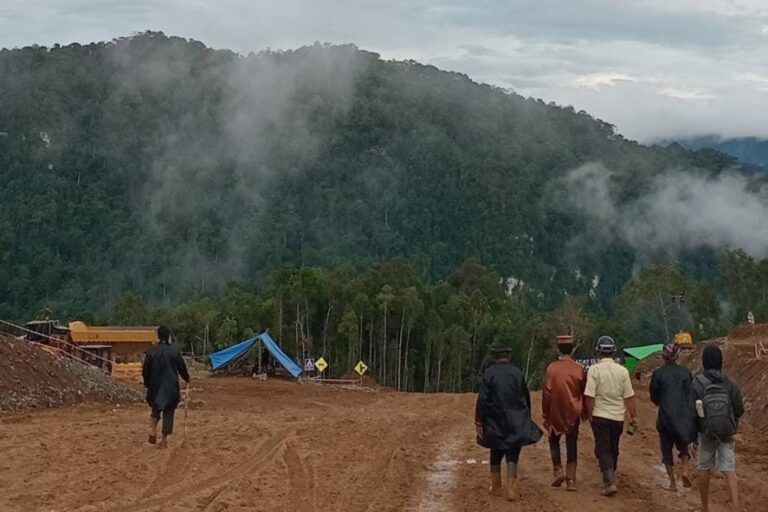 komitmen-iklim-dan-kedaulatan-pangan-hanya-retorika