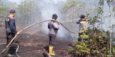 kebakaran-hutan-dan-lahan-terus-terjadi-di-konsesi-korporasi