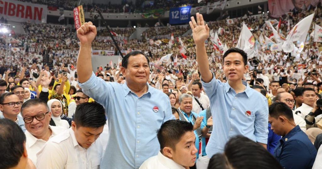 kontradiksi-antara-janji-politik-dan-pemangkasan-anggaran-prabowo 